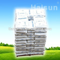 Most Popular Paint Silicon Dioxide BV809